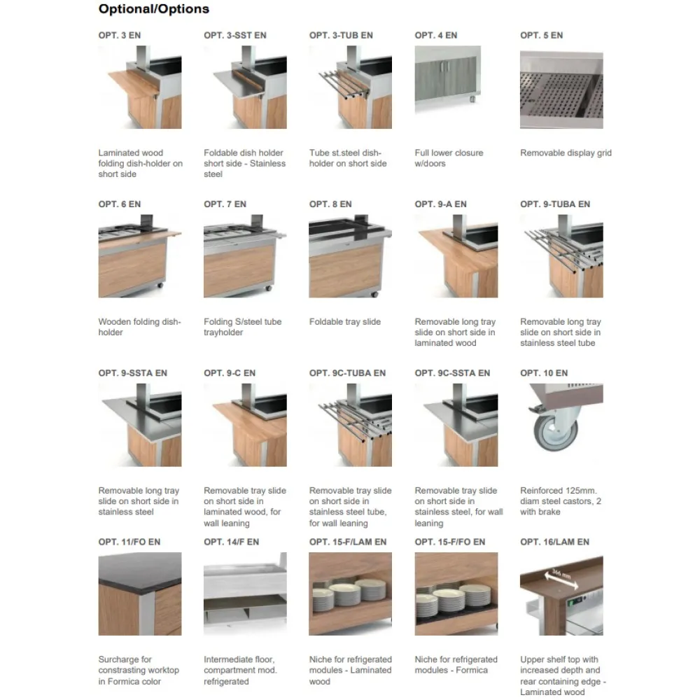 ATHENA Kuum Pind Halogeenlamp