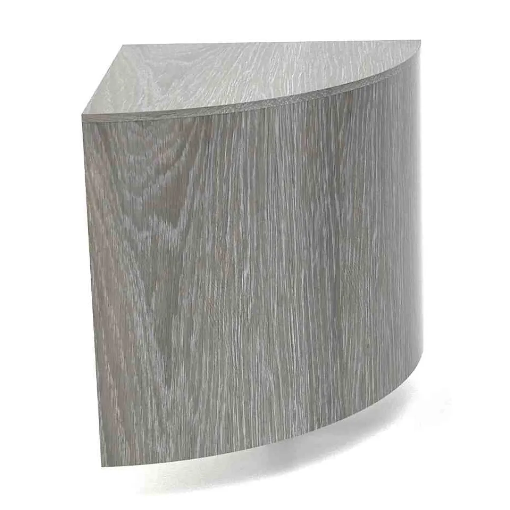 STŪRA MODULIS 90°AR IZLIEKUMU ATHENA A 90C