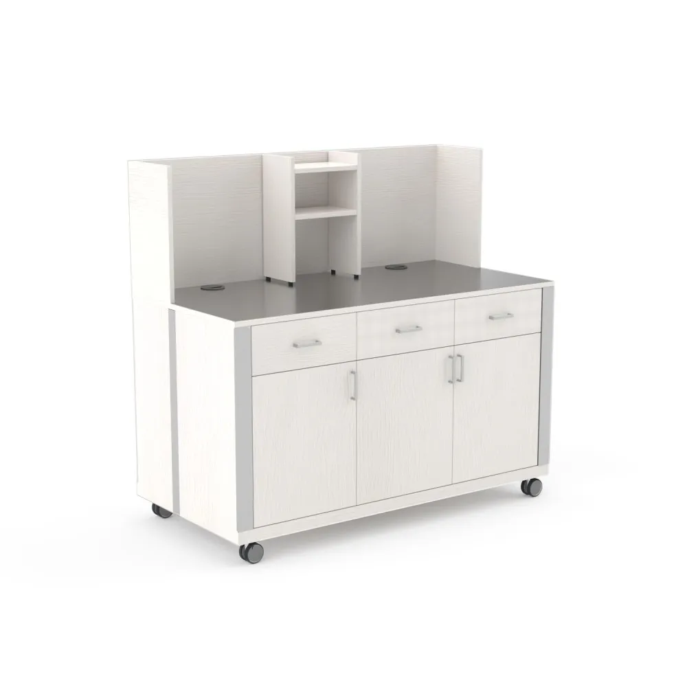 Athena Kavos Aparatų Stotis