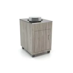 SOOJENDATUD PLAADIDOOTUR  ATHENA PLC 28