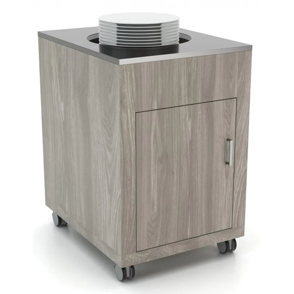 ŠĶĪVJU DISPENSERS ATHENA PLC 28N