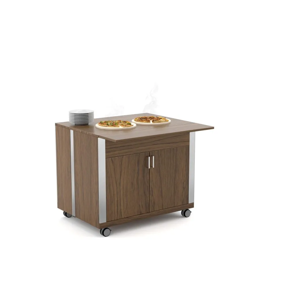 NEUTRALUS MODULIS SU DURYS ATHENA SAL N2