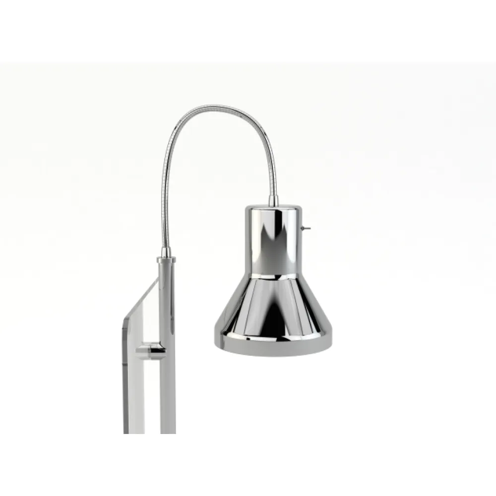 Station de Carving Infrarouge Helios 1/1 Flex