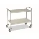 HIRA 500 M2 Serving Trolley