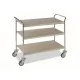 HIRA 500 M3 Serving Trolley