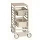 Vega GN 1/1 Trolley Rack