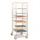 Vega GN2/1 Trolley for GN Trays