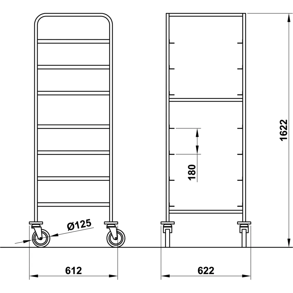 RATI GROZIEM VEGA 50X50