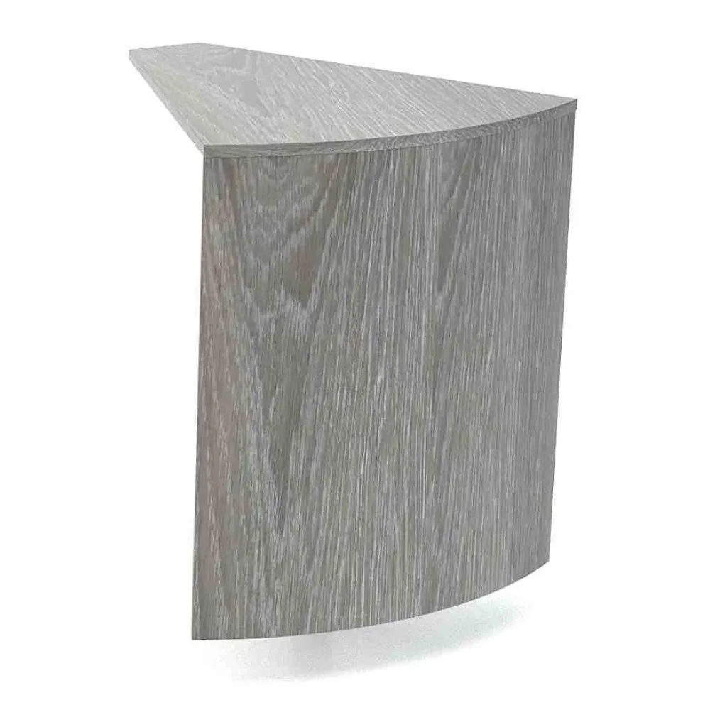 Kampinis modulis 45° ATHENA A 45