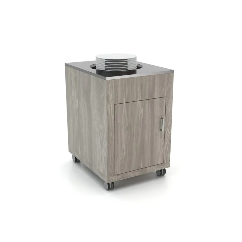 ŠĶĪVJU DISPENSERS ATHENA PLC 18N