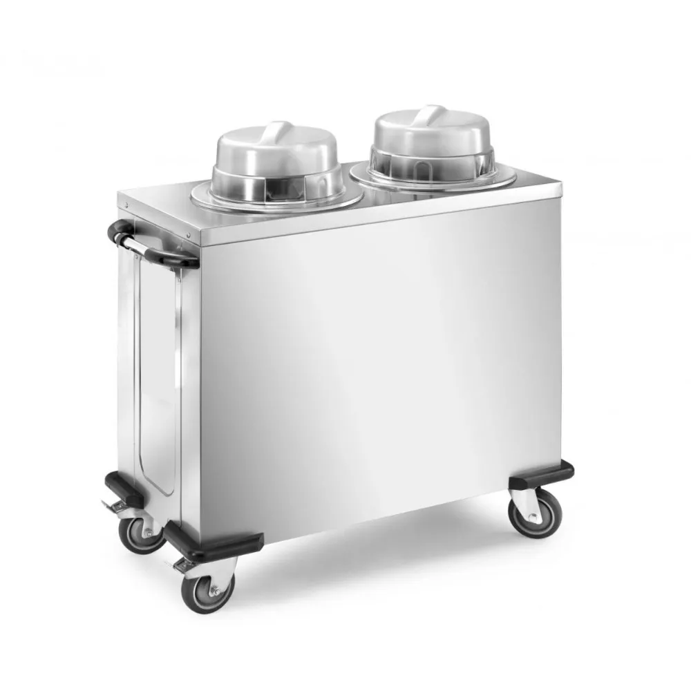 Köögi Doseerija Equalizer ATLAS