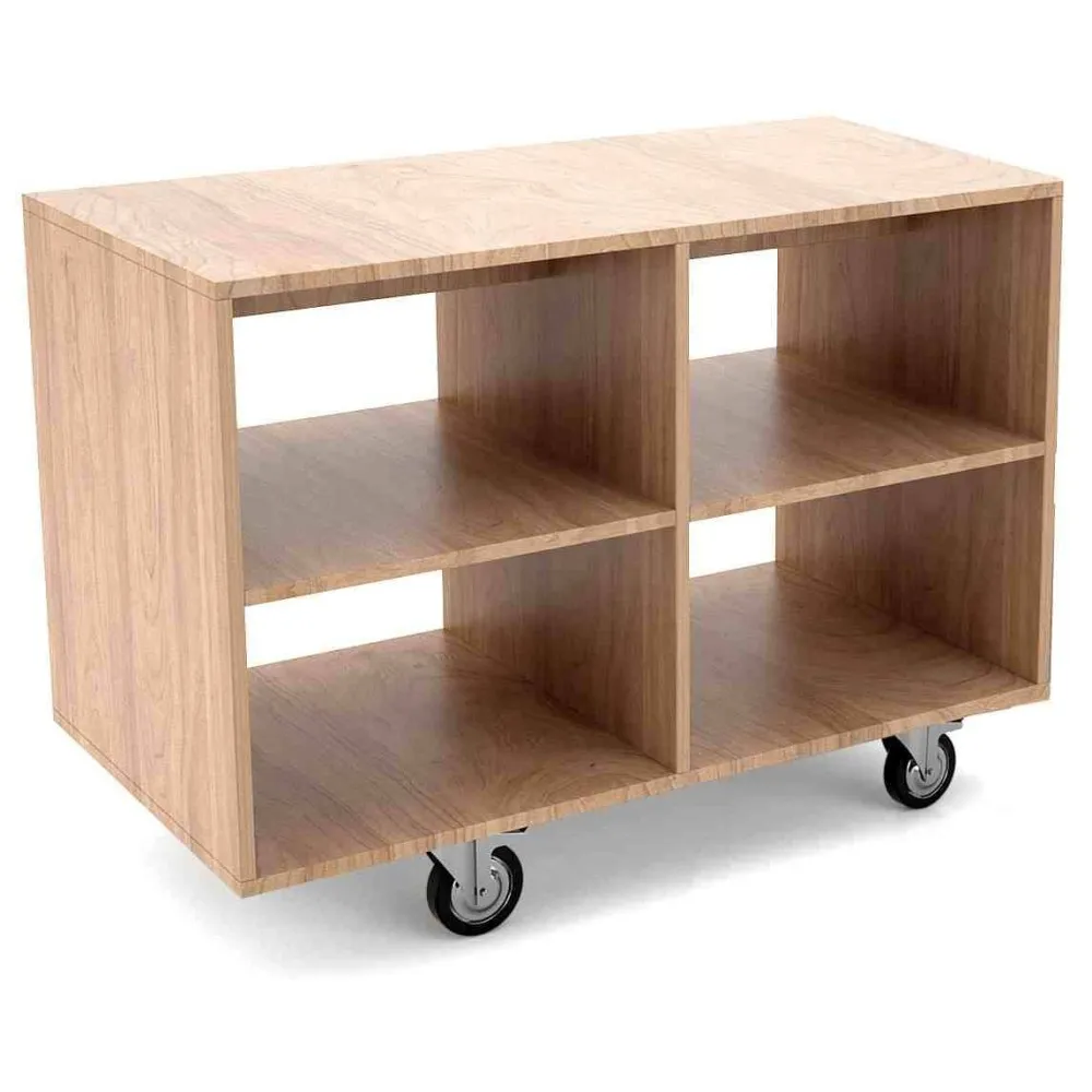 NEITRĀLS MODULIS HEKO S N