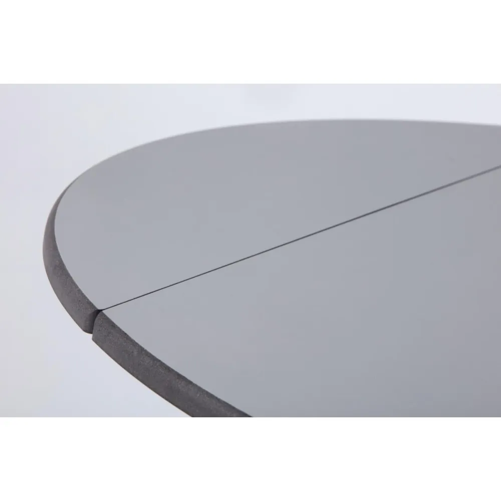 Table de Service PLEIADI R - Modèle Pratique