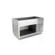 Omnia 4R Refrigerated Buffet - Premium Edition