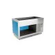 Omnia 4R Refrigerated Buffet - Premium Edition