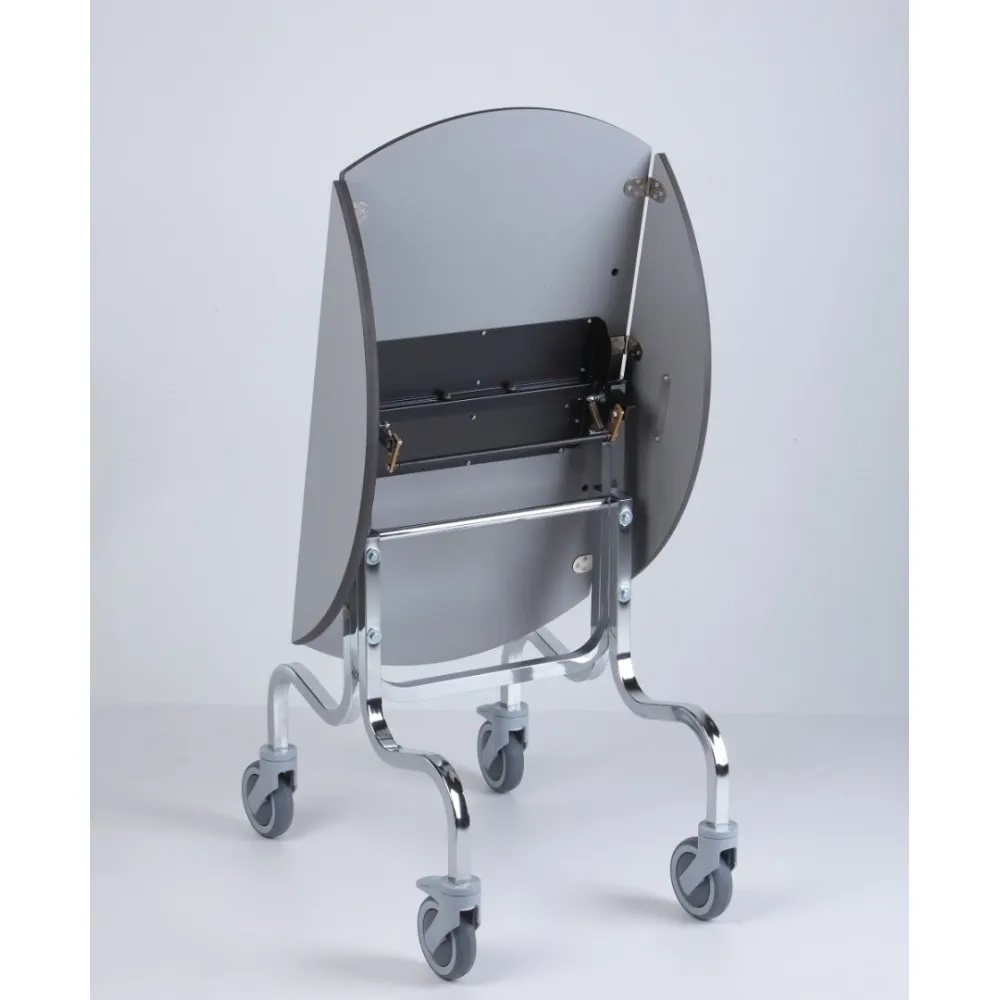 Table de Service PLEIADI R - Modèle Pratique