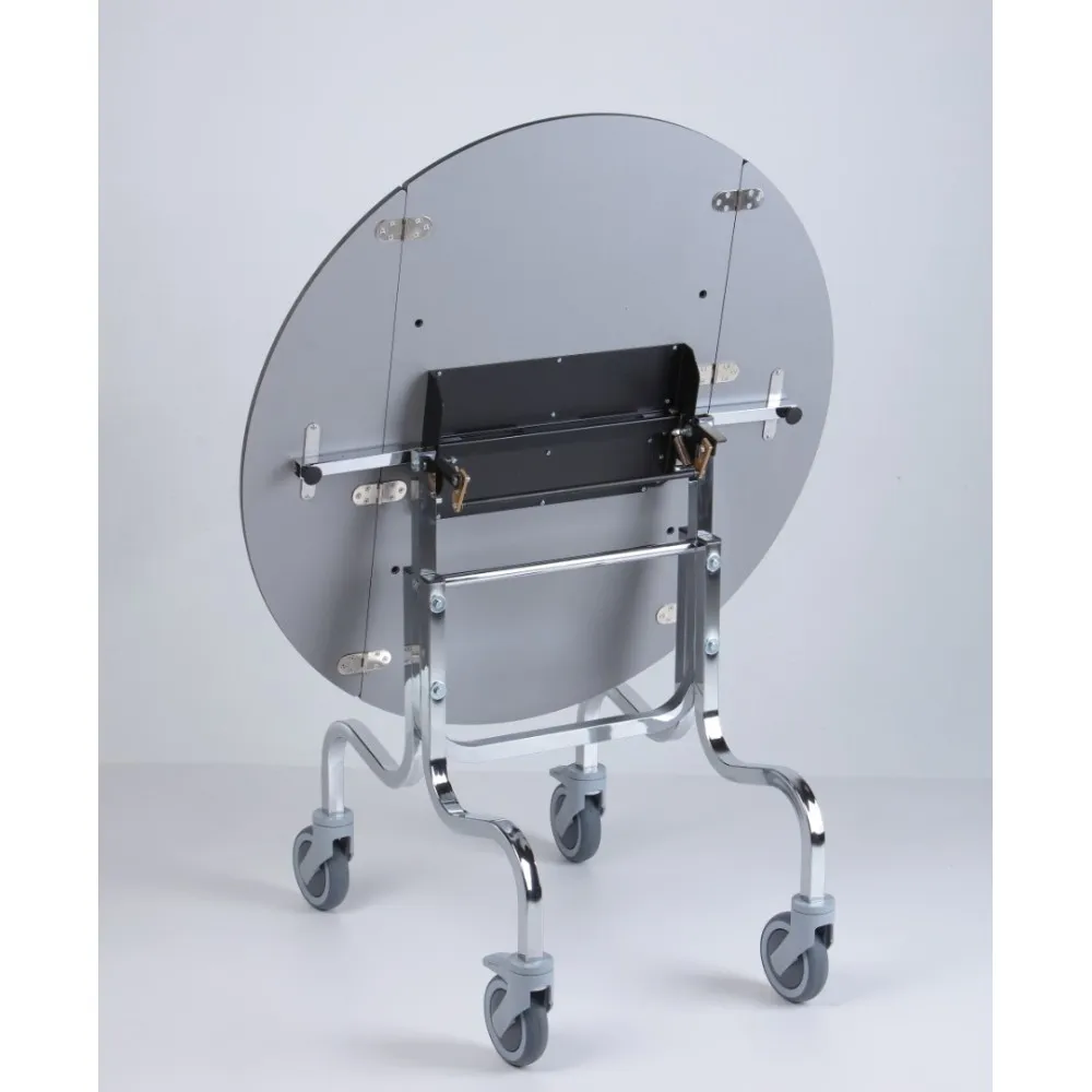 Table de Service PLEIADI R - Modèle Pratique