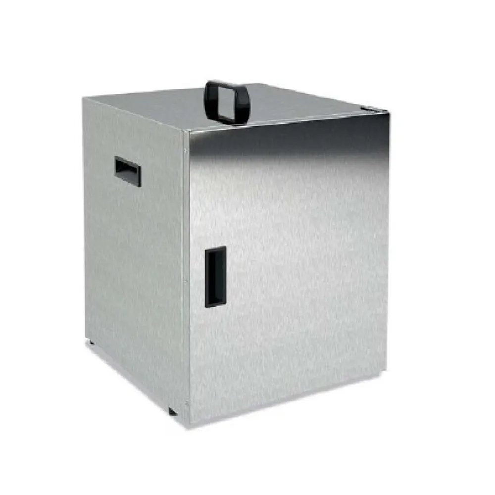 Холодильный бокс PLEIADI для минибара