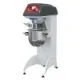 BULL B20F 20L Planetary Mixer