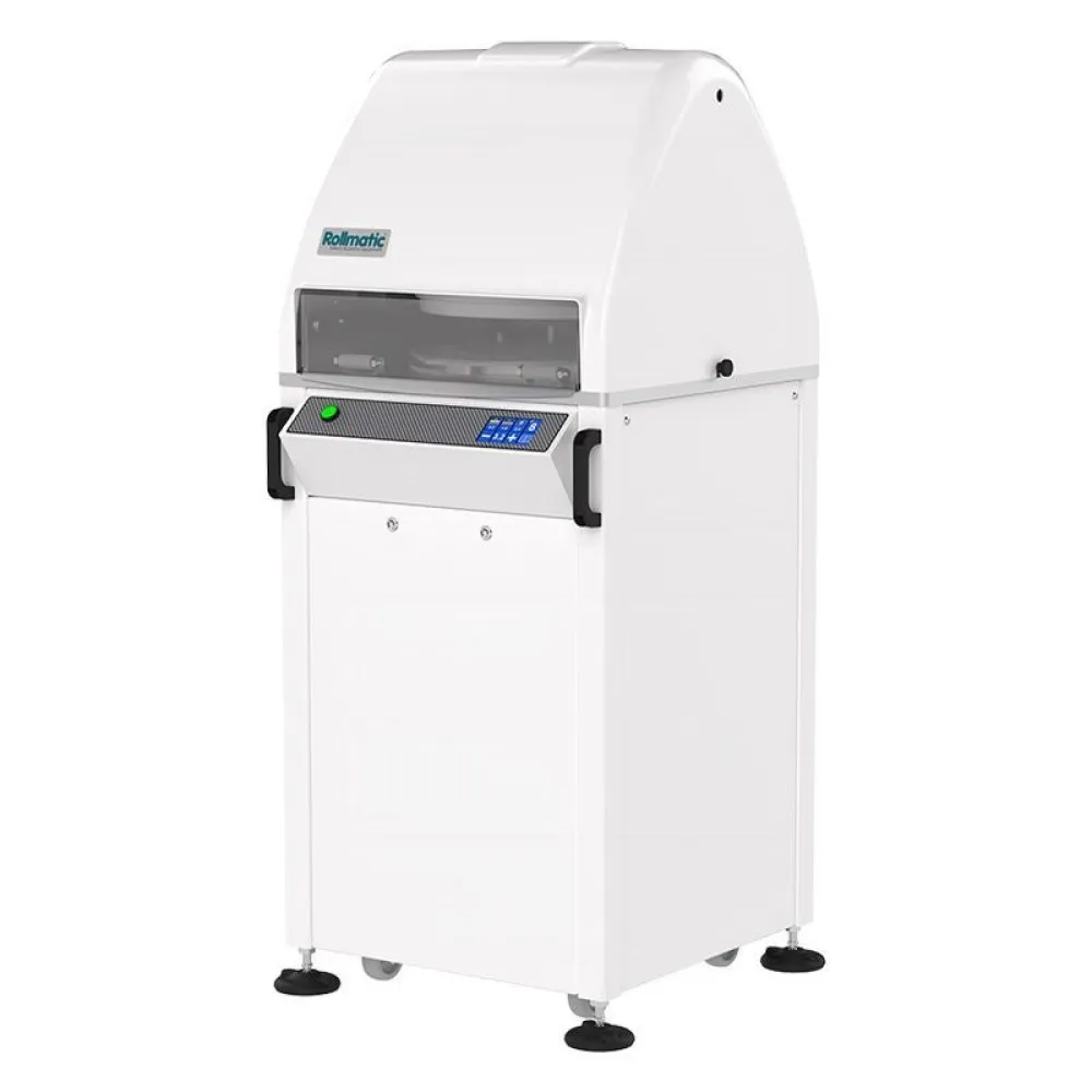 Automaatne Taignajagaja Diro DR-A/22