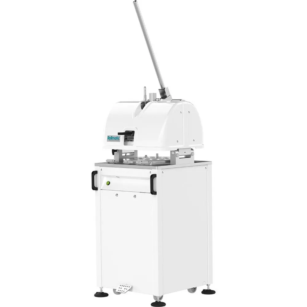 Manuaalne Ümardaja Diro DR-M/36s