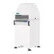 Diro DR-S/30 Semi-Automatic Dough Rounder