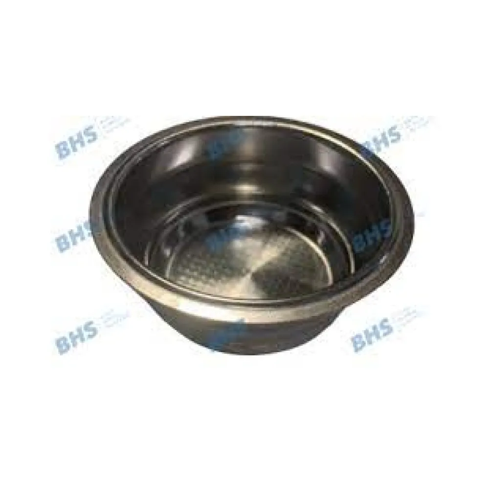 Kohvifilter 2-tassi 14 g