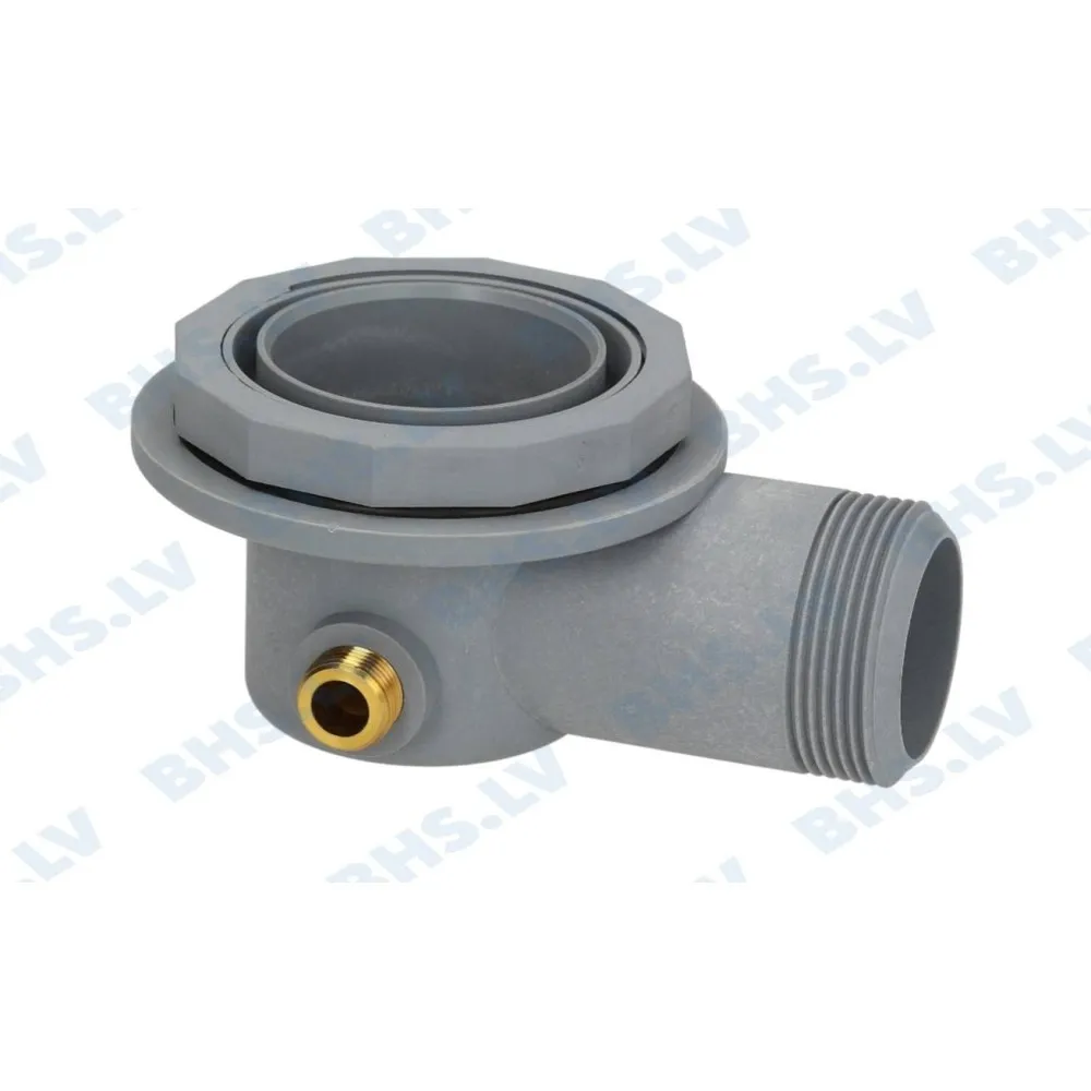 Collecteur Supérieur de Lave-Vaisselle ELFRAMO