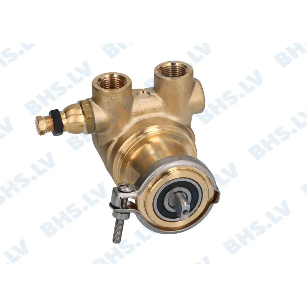 Rotoflow Pöördpump 3/8