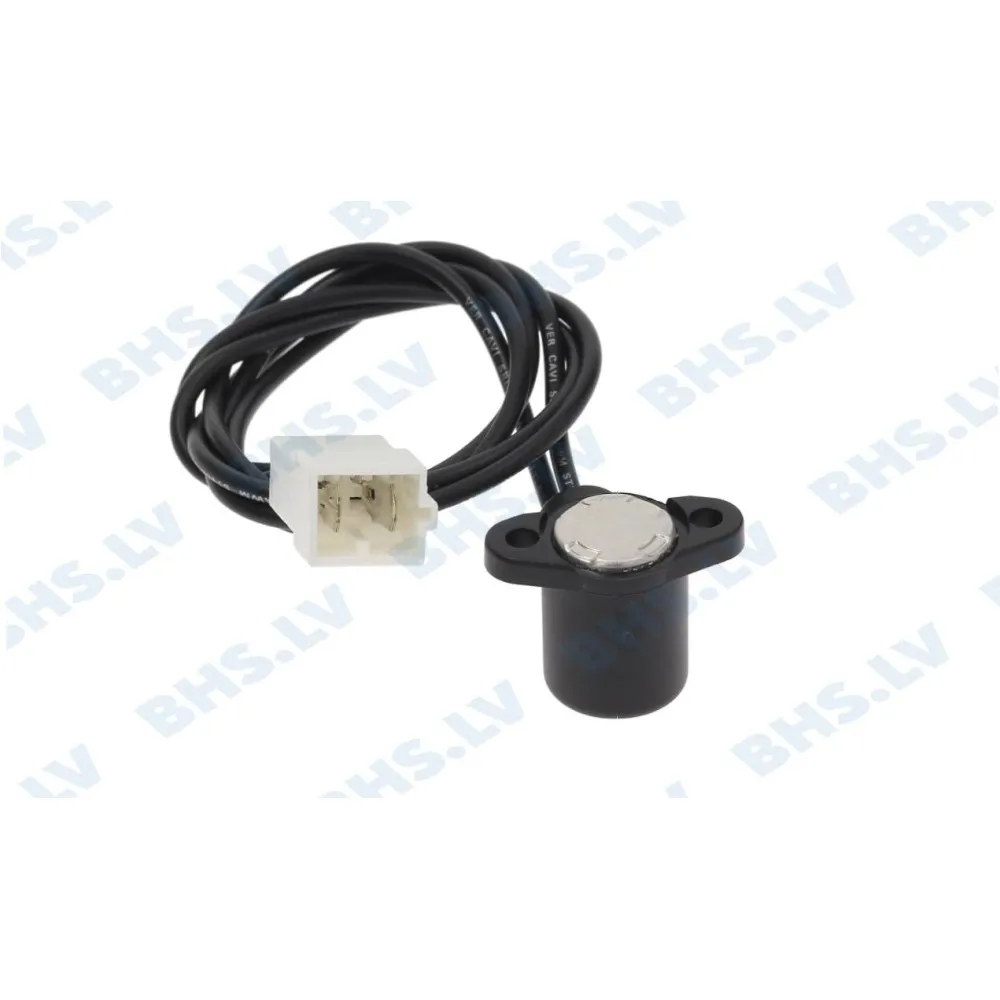 Brema Thermostat Safety 65°C