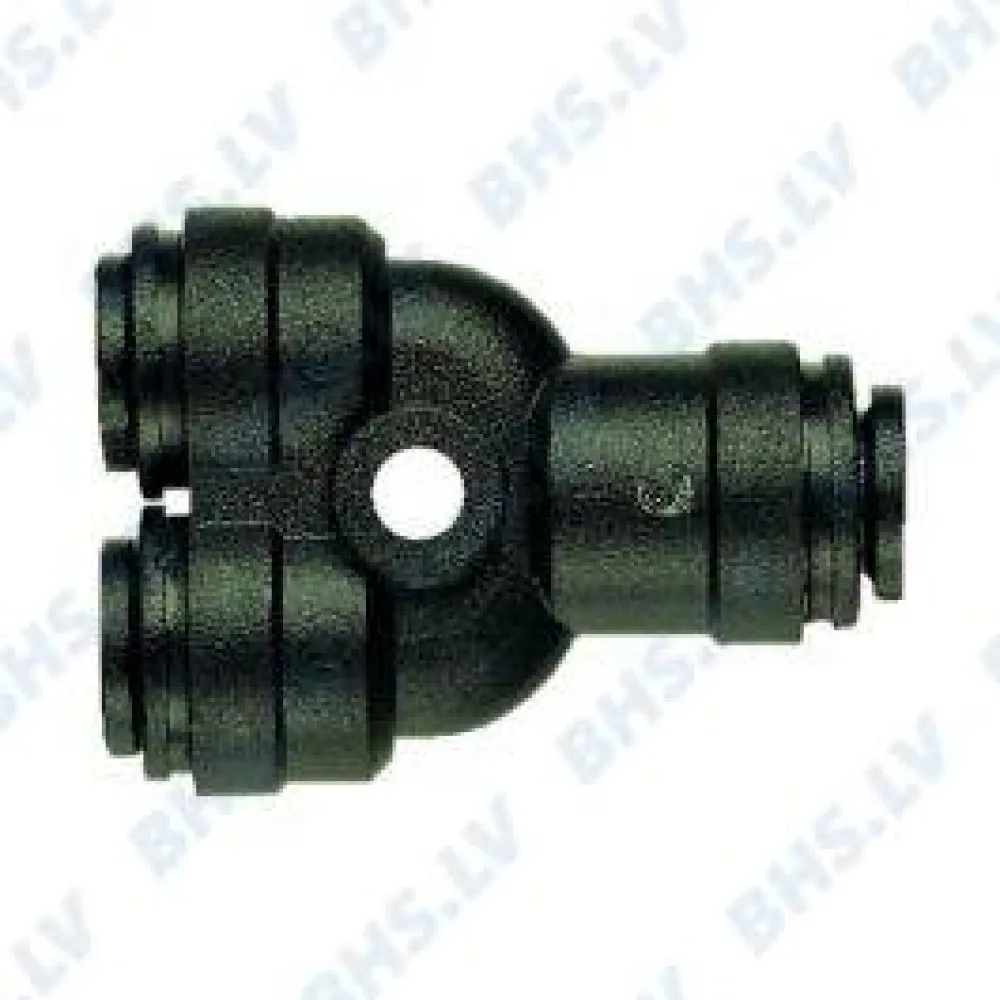 Y Jungtis JG RM2306E