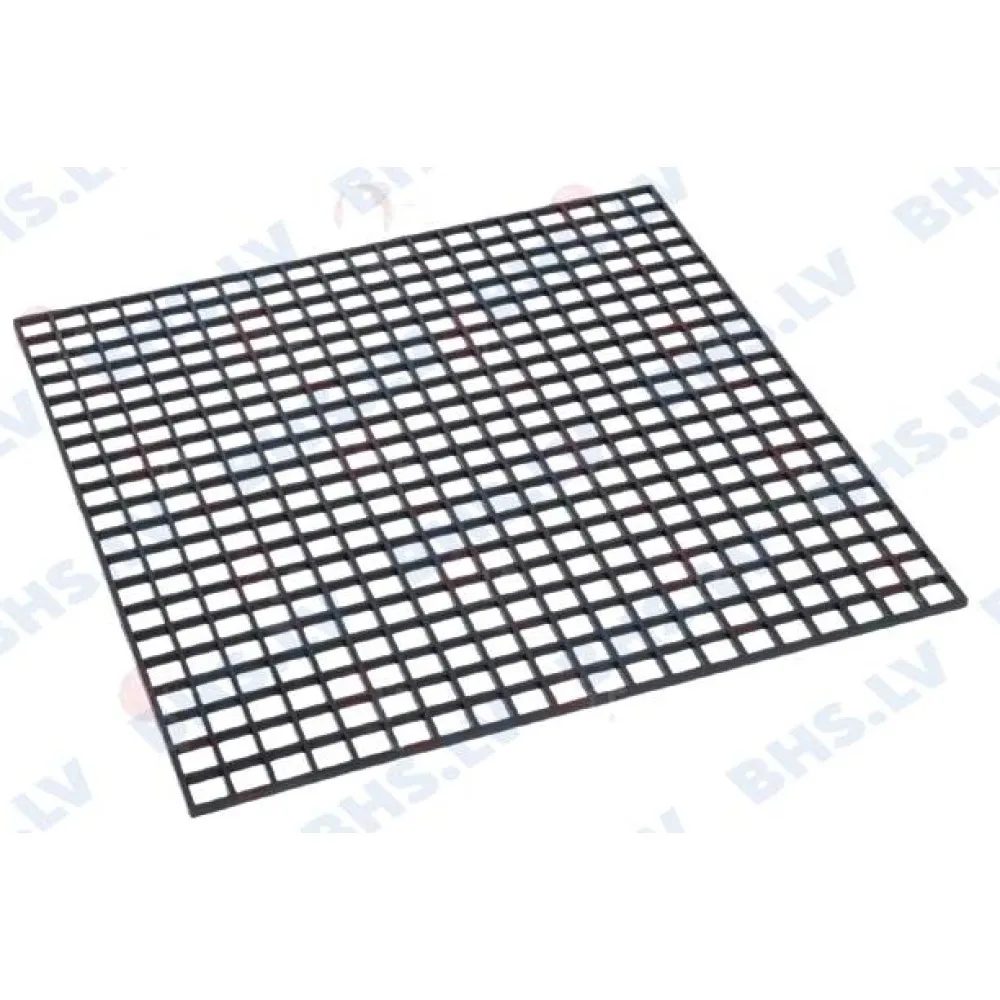 Brown Cup Warmer for Coffee Machines