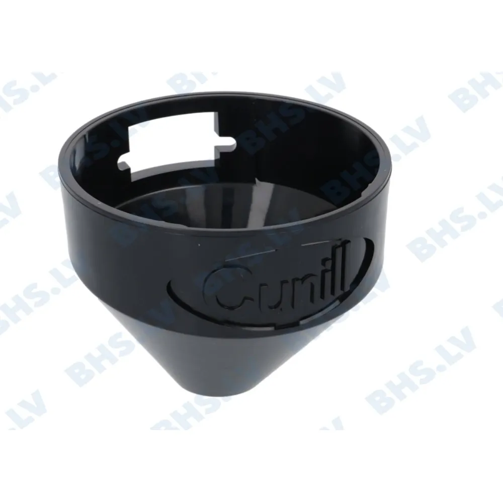 CUNILL Coffee Funnel - Precision Pouring Tool