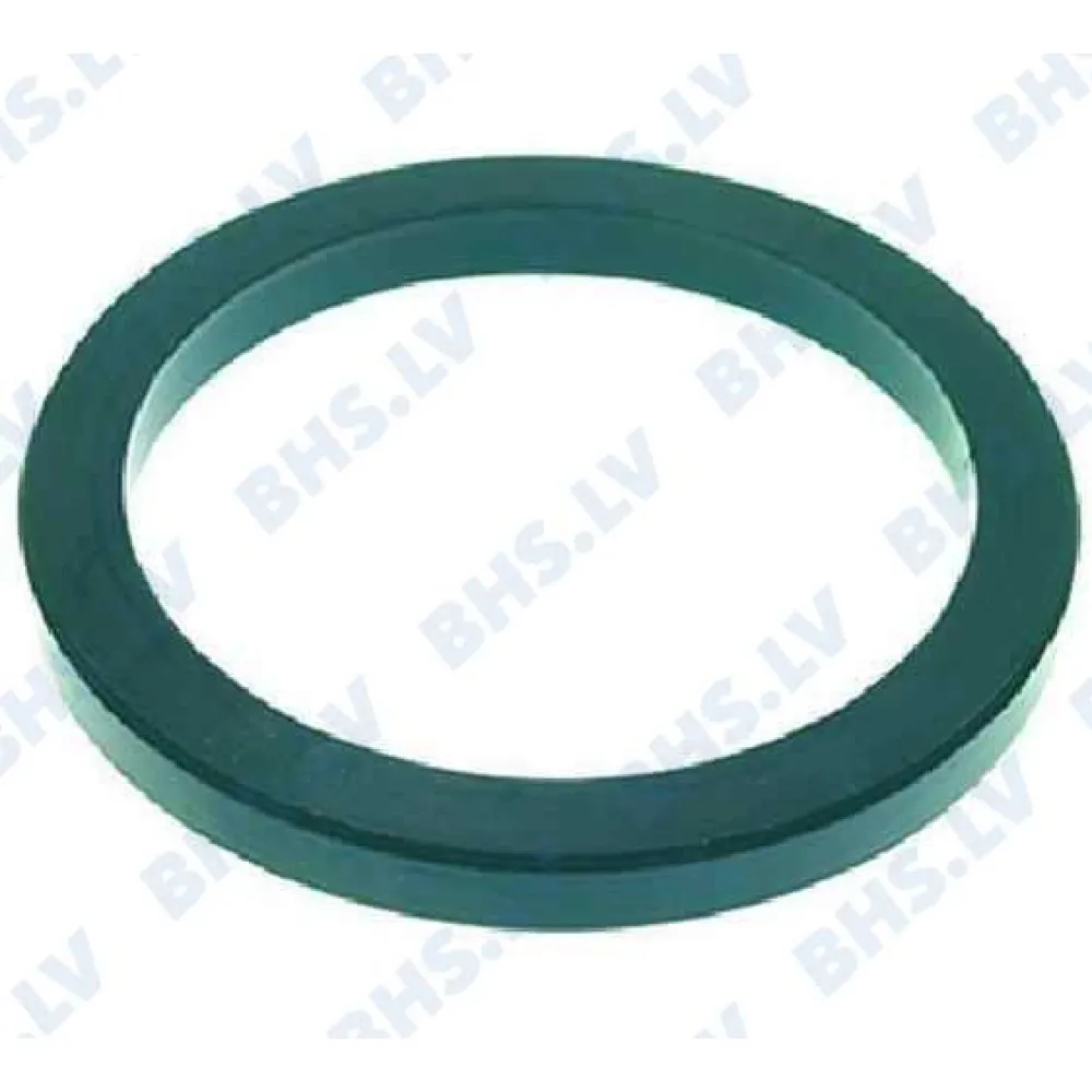 Nuova Simonelli Filter Holder Gasket 72x58x7 mm