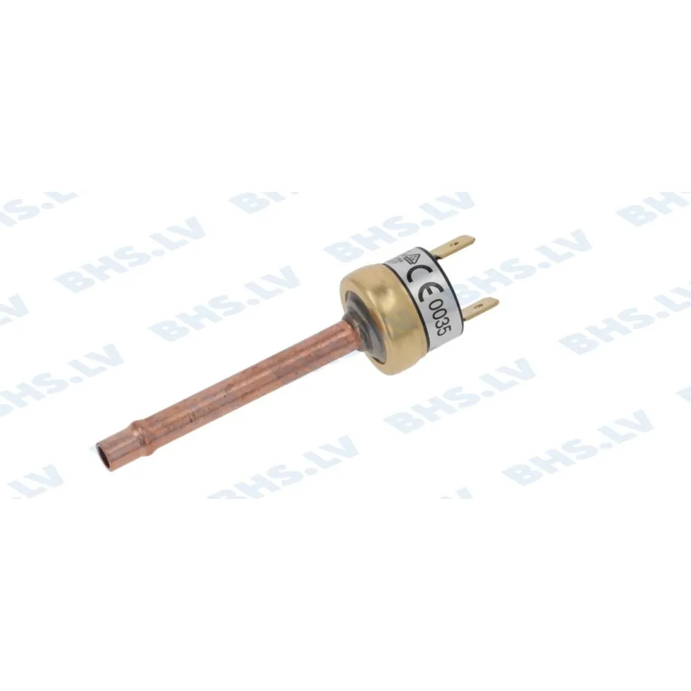 Ranco NSDHF10A00101 Pressure Control Valve