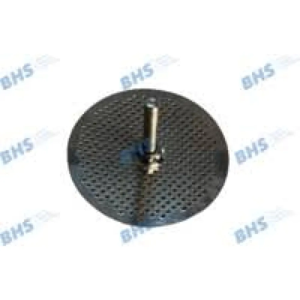 Saeco Duši Ekran (ø 35.8 mm)