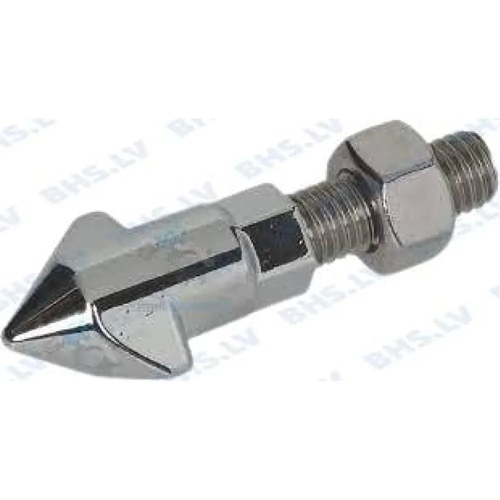 M8 SL24 Single Snap Clamp