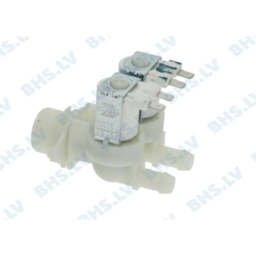 2-Way Solenoid Valve for Beko Candy
