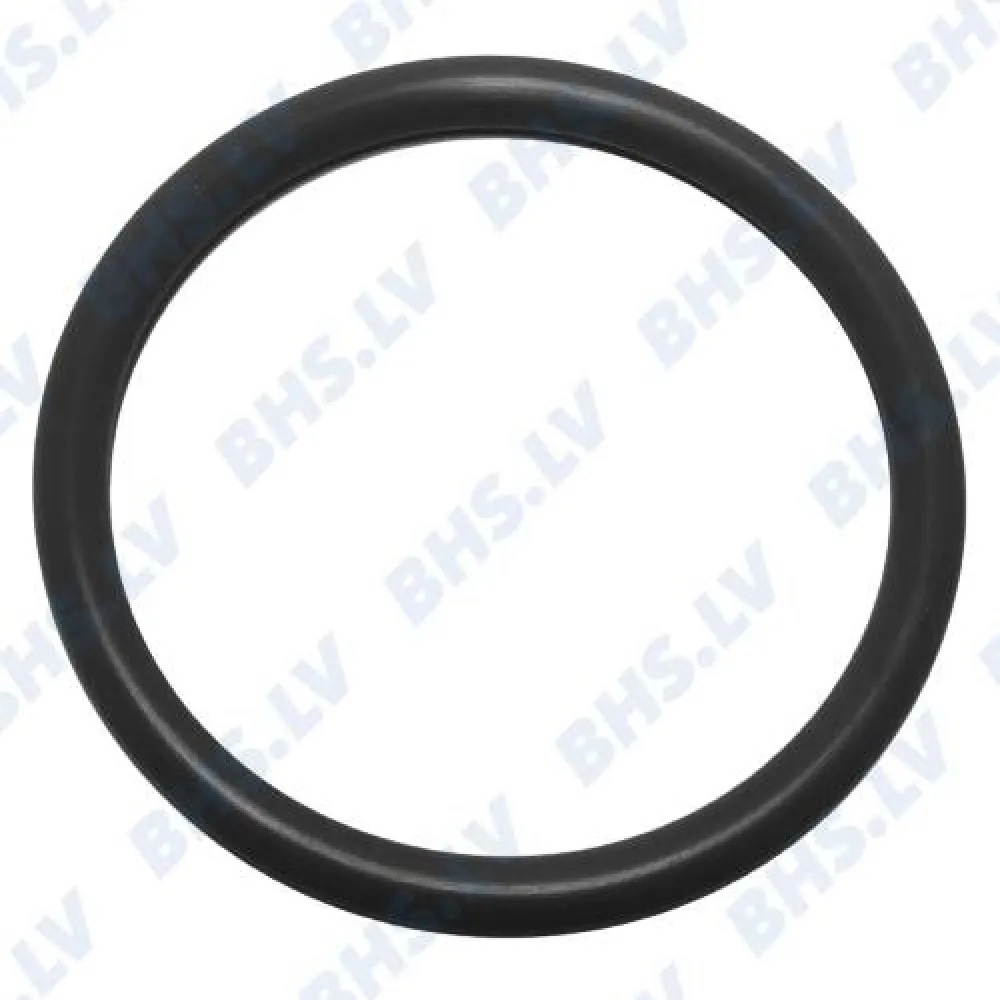 EPDM O-Ring for Coffee Machines