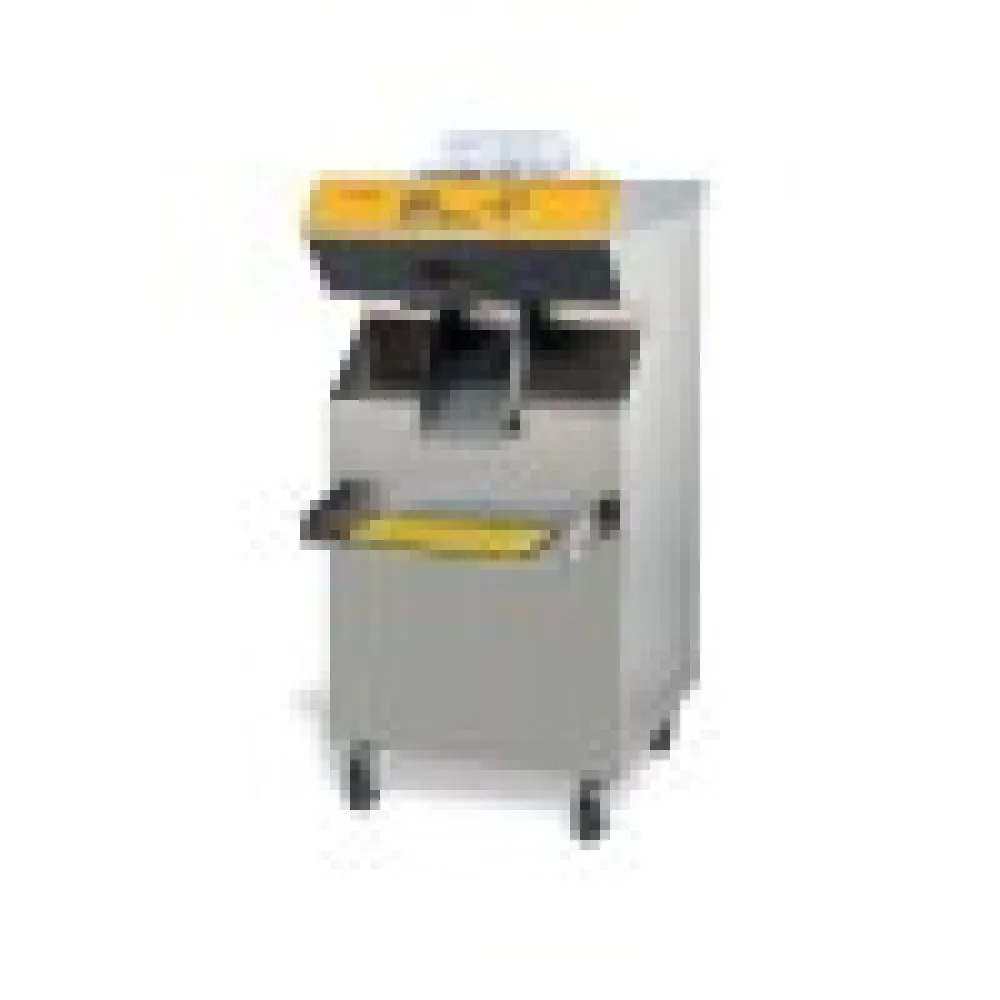 Daugiafunkcinis pasterizatorius R251