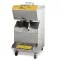 Multifunctional pasteurizer R400