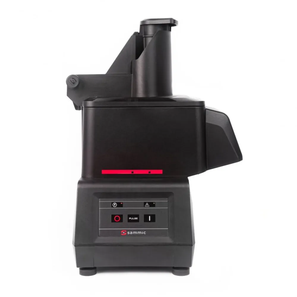 Köögiviljalõikur CA-21