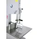 Bandsaw WSAV-320T – Professionaalne Lihalõikur
