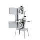 Bandsaw WSAV-320T – Professionaalne Lihalõikur