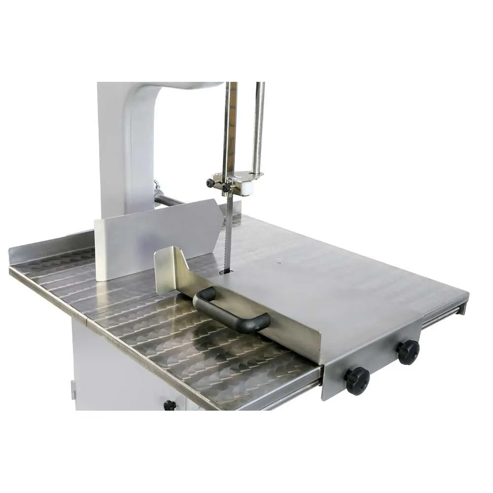 Profesionalus Mėsos Pjūklas WSAV-380T