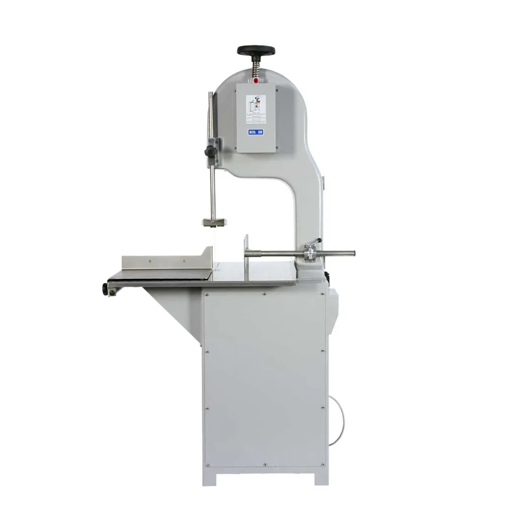 Profesionalus Mėsos Pjūklas WSAV-380T