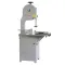 Bandsaw 380T
