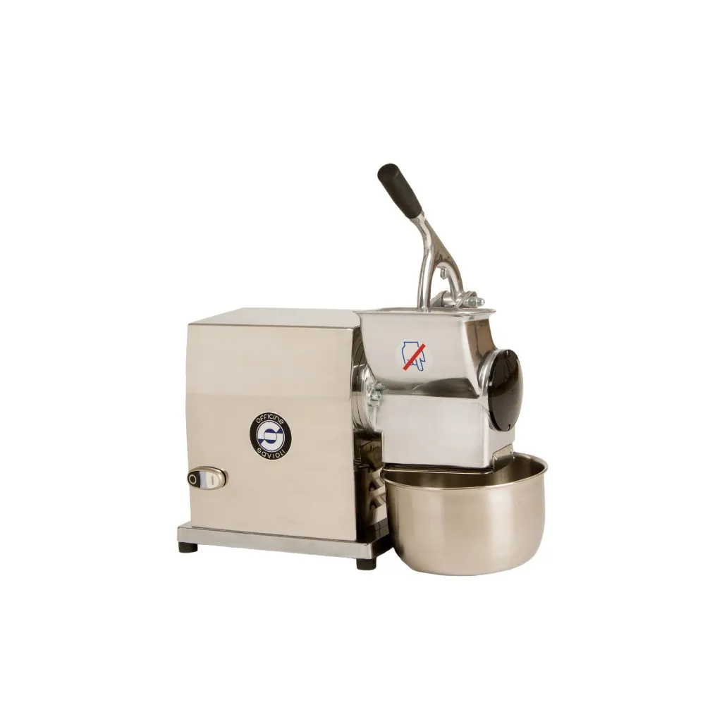 Sūrio ir duonos trintuvas WSAV-GRT12T