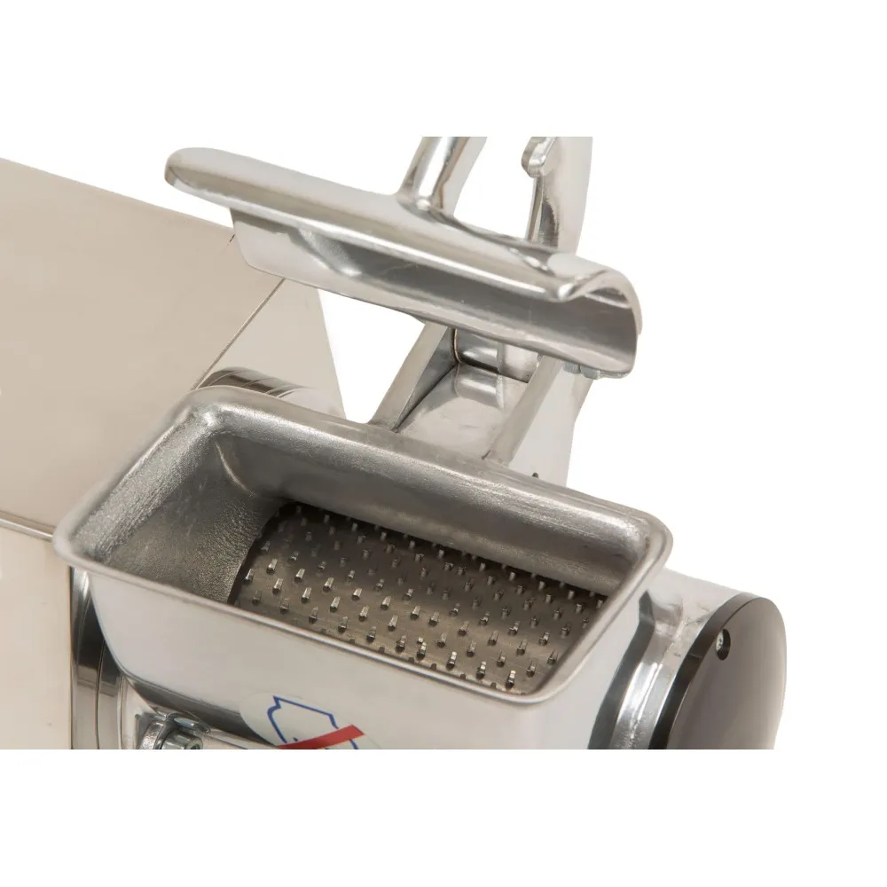 Sūrio ir duonos trintuvas WSAV-GRT12T