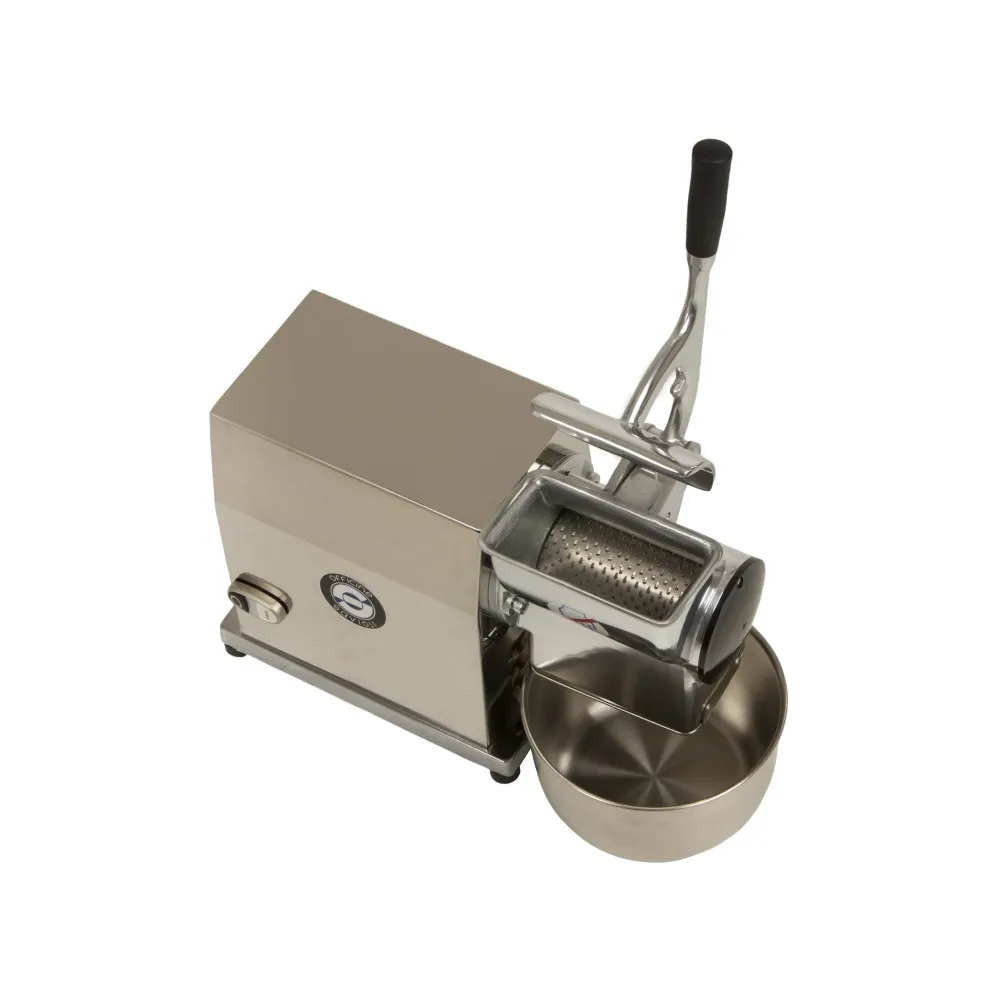 Sūrio ir duonos trintuvas WSAV-GRT12T